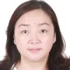 NANCY YI