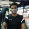 Dharma Reddy