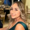 Johanna Portillo Espinoza