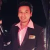 Vivek Gajbhiye