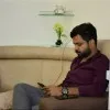 Vishal Katta