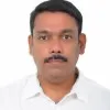 Vikas Vijayan