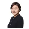 Candy Cheung