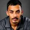 Max Monteiro