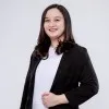 Shabrina Puspawardani