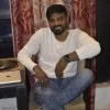 Johnponselin Mahilzh