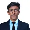Anil Varghese