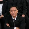 Marjuki