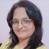Archana Sawaldekar