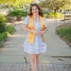 Katherine Copeland