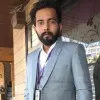 Rohit Dubey
