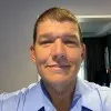 Scott Doty