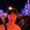 Changmin Kim