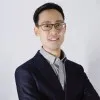 Abe Lau