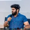 Ashina Shanuka De Silva