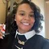 CORNIESHA