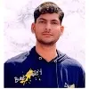 SHIVAM SHARMA