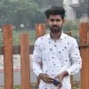 Bhavesh Chaurasia