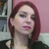 Jackie Sekulovska