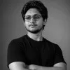 Dev Chauhan
