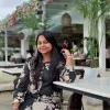 Sahana