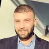Fadel Naeem