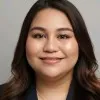 Mary Cherry Lou Mejorada