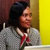 Caroline Bakyawa