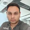 Vineet sharma