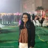 Anchal Dubey