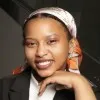 Meimona Ibrahim