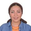 Menna Kamel