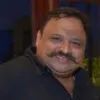 Aashish Sehgal