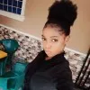 Deborah Abidemi