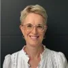 Kate Singleton