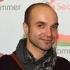 Dmitriy Kharchenko
