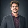 Kamesh Nagabelli