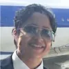 Anamita Singh