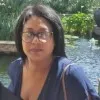 Ronisha Davsarang
