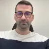 Boshko Lazarovski