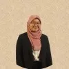 Nurul Ezzah