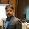 Biswajeet Behera