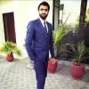 Taimoor Nisar