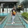 Yash Koshti