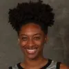 Samya James