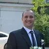 Andrey Goldobin