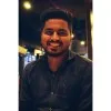 Sanket Korde