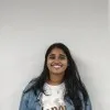 Chaitra Pradeep