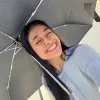 Tulia Pesefea Maatusi