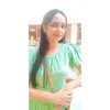 Sneha Nerkar